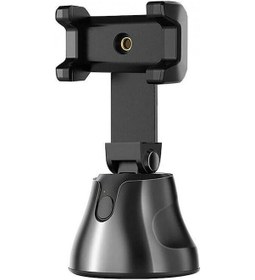 Resim Apai Genie Nt-80099 360 Otomatik Dönerli Akıllı Selfie Tutucu Ara (476583594) 