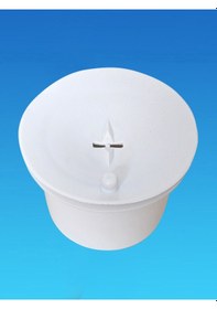 Resim Falcon Susuz Pisuvar Kartuşu 