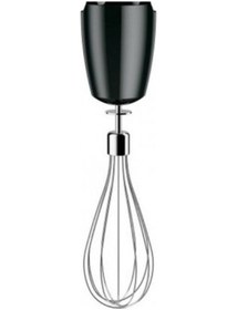 Resim Braun MQ 9038X Aperitive Multiquick 9 1000 W Blender Seti 