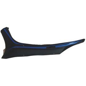 Resim Motoran Xr 1500 Sol Marsbıyel Mavi 830002-20123-000172-m 