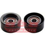 Resim ABA 25137430 Alternatör Rulmanı Metal Civic 2.2 TDCI 