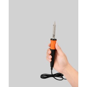 Resim Mbb E-Ticaret 5000MW Yeşil Lazer Pointer Profesyonel Uzun Menzilli 