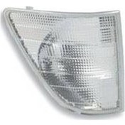 Resim Mars 520935 Sınyal Lambası Sag Mercedes Sprınter B901 B904 96 06 Duysuz 9018200221 