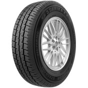 Resim Starmaxx 205/70 R15C 106/104R 8Pr Provan St850 Plus Yaz Lastiği 2024 