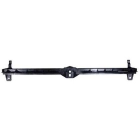 Resim Volkswagen - Ön Panel İç Destek Jetta 2015- - 5c6805179a / 5c6805 