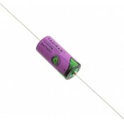 Resim Tadiran Sl-760/P, Tl-5903/P (Tl-2100/P) 3.6V Aa Lithium Pil 