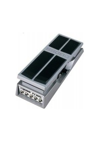 Resim Boss Fv-500l Foot Volume Pedal / Ara Kablo 