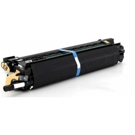 Resim Proprint Xerox 7120 013R00657 Siyah Uyumlu Drum Ünitesi 7220 