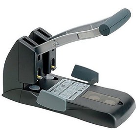 Resim STD GÜÇ TASARUFLU DELGEÇ ULTRA 150 YP. P-1500 Siyah 