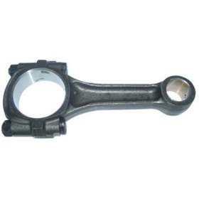 Resim PISTON KOLU FIAT TEMPRA-TIPO-SLX FI7150 46446841 