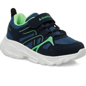 Resim Kinetix Hugo P 6fx Saks Erkek Çocuk Spor Ayakkabı 