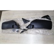 Resim Tofas Uyumlu Eski Model Ayna Murat 131 Serçe Takim 402396473 