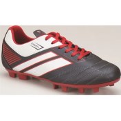 Resim Kinetix 7M Trim Ag Erkek Krampon 100286950 