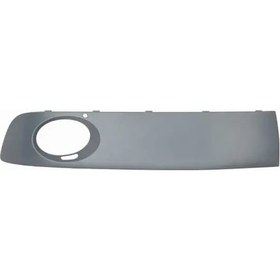 Resim Depo 4412533lud Sis Far Cercevesi Sol 7e5807489agru 7e5807489dgru 