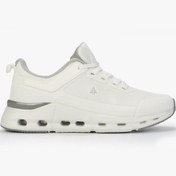 Resim Hammer Jack Desiree Beyaz Kadın Spor Ayakkabı Beyaz 