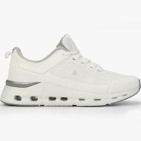 Resim Hammer Jack Desiree Beyaz Kadın Spor Ayakkabı Beyaz 