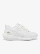 Resim Lacoste Women's L003 EVO Trainers 