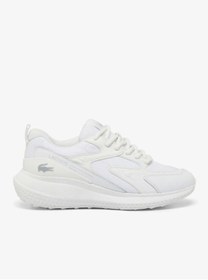 Resim Lacoste Women's L003 EVO Trainers 