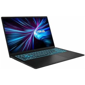 Resim Asus VivoBook 16 V3607VU-RP285W i5-210H 8 GB 512 GB SSD RTX4050 16" W11H 