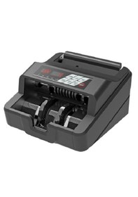 Resim Baove GB4100S Karışık Para Sayma Makinesi 