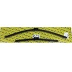 Resim Opar Fiat Doblo III-3 IV-4 2010- Sonrası Ön Silecek Süpürge Takımı 55179972 