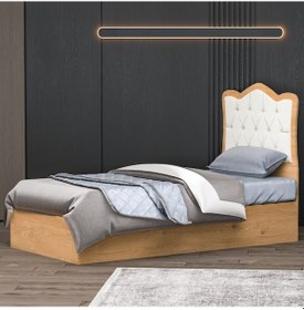 Resim Karmen Baza - Aytaşı Diğer 