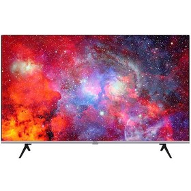 Resim Regal 50R858U 50" 4K Ultra HD Smart LED TV Regal