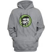 Resim Usateamfans Rafael Nadal Hoodie 