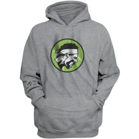 Resim Usateamfans Rafael Nadal Hoodie 