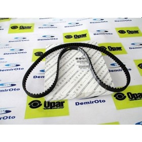 Resim 71719005 Eksantrik Kayisi Dogan-Kartal Slx-Tempra-Tipo-Uno Opar 255257491 