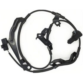 Resim Mga-33532 - Abs Sensoru On Sol Mıtsubıshı L200 Cr 06 09 