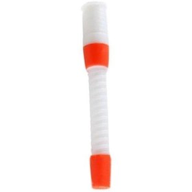 Resim Belle Fusion Mey İthalat® Musluk Ucu Uzatma 