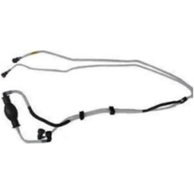 Resim KANGOO CLIO 2 1.5 DCI DİZEL MAZOT HORTUMU BORUSU 8200218942 