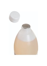 Resim Fixfresh Koltuk Kumaş Ayakkabı Giysi Çamaşır Leke Çıkarıcı Temizleyici Sprey 2 x 800 ML 
