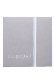 Resim Pirastro Keman Tel Perpetual Cadenza E-Ball&Loop 