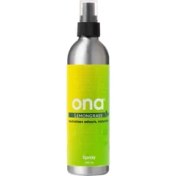 Resim Ona Spray Lemongrass 250 ml 