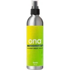Resim Ona Spray Lemongrass 250 ml 
