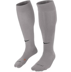 Resim Nike Classic Iı Otc Sx5728-057 Tozluk Maç Çorabı 001 