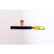 Resim Casper Uyumlu Via G1 Power Ses Flex 