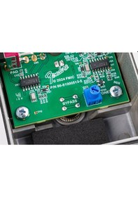 Resim Fender 0234611000 Bassman Fuzz Bas Gitar Pedalı Vintage Bassman Tonlarını Andıran Yoğun Ve Kremsi Fuzz Efekti 