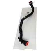 Resim Kango 3 1.5 Dci Turbo Hortumu Borusu 8200688708 