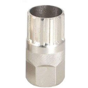 Resim QRD TP-211 Freewheel(Sıkıştırmalı) Dişli Sökme/Takma Anahtarı 