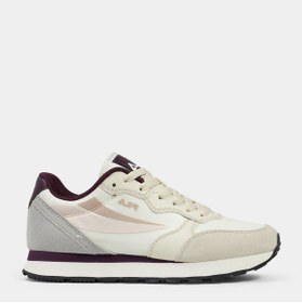 Resim Fila Kadın Koşu - Yürüyüş Ayakkabısı Hypert Wmn Ffw0494.73182 