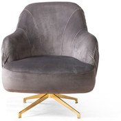 Resim Lazenzagarage Milano Berjer (535241094) 
