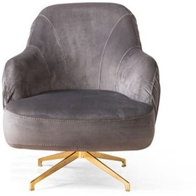 Resim Lazenzagarage Milano Berjer (535241094) 