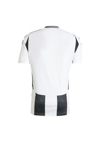 Resim Adidas Juve H Jsy Erkek Forma Is8002-Beyaz 