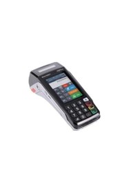 Resim ingenico Move/5000 F Yazar Kasa Pos (temassız Ödeme Özellikli) 