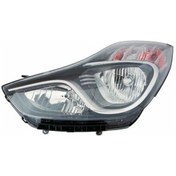 Resim DEPO 221-1158LMLD-EM Far Sol Hyundai Ix20 11 2211158LMLDEM (WT547413) 
