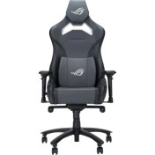 Resim Asus Rog Charıot x Core Gri Gaming Koltuk 
