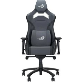 Resim Asus Rog Charıot x Core Gri Gaming Koltuk 